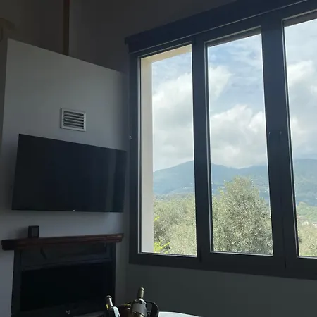 Faos Ii Skopelos
